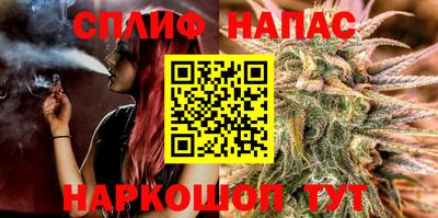 соль курить ск Кунгур