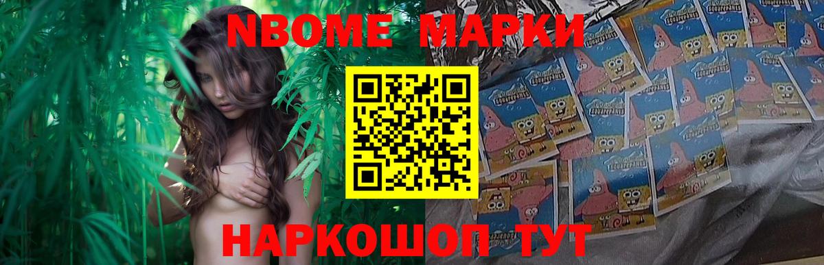 Зерноград  LSD-25 экстази кислота  Лсд 25 экстази  Лсд 25 экстази кислота  hydra tor  Вход с VPN 
